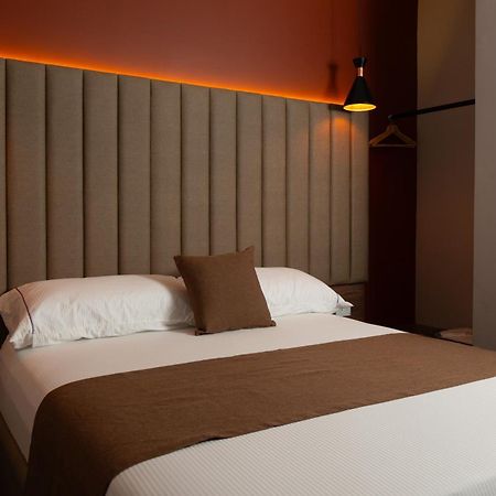 Hotel Byhours Circunvalar - Adults Only Barranquilla  Exterior foto