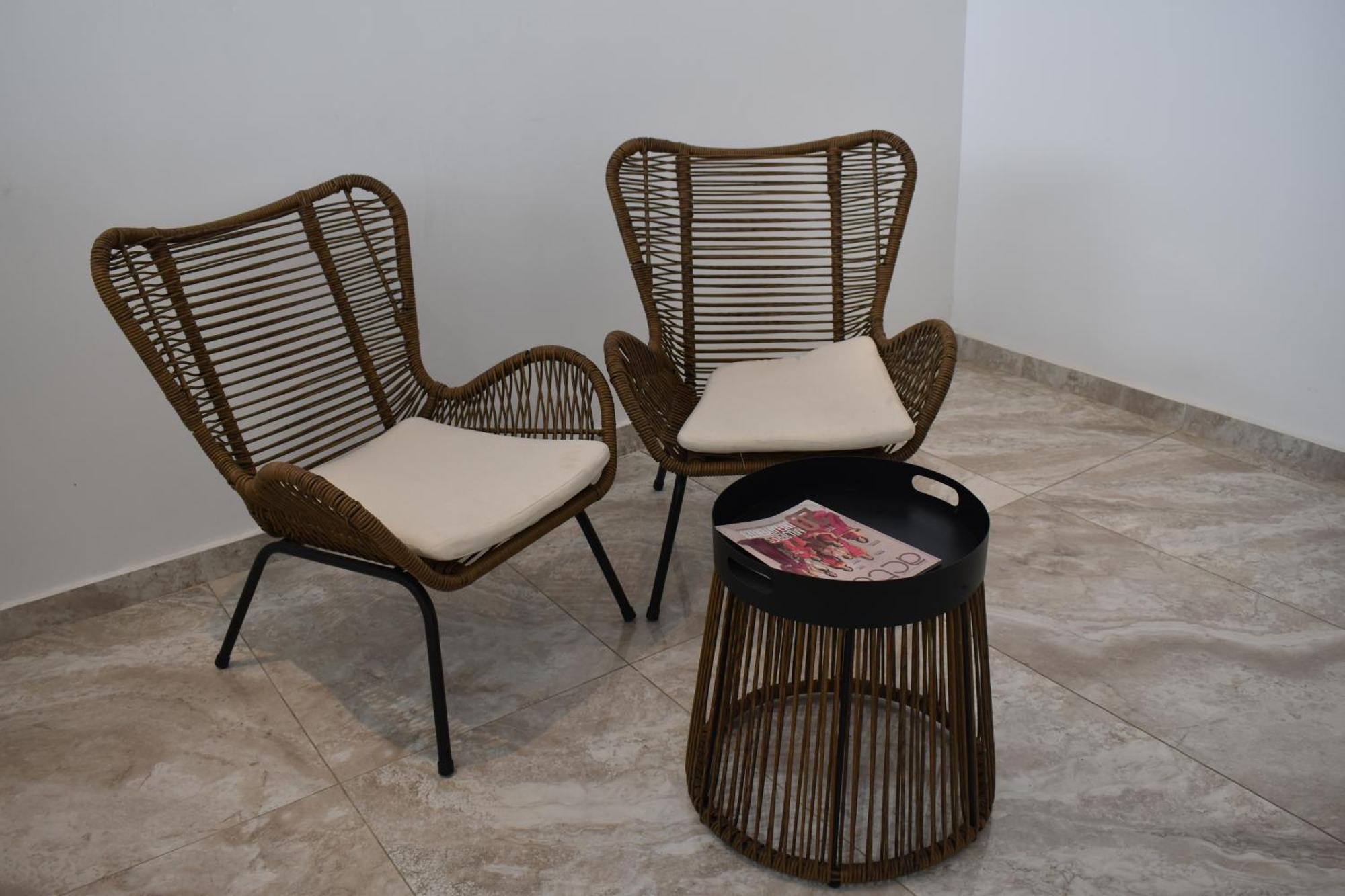 Hotel Byhours Circunvalar - Adults Only Barranquilla  Exterior foto